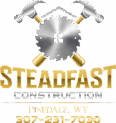 steadfast construction